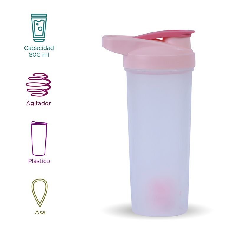 Botella-agitadora-para-deporte-800ml-rosa-11-6-9-23cm-Miniso-3-11458