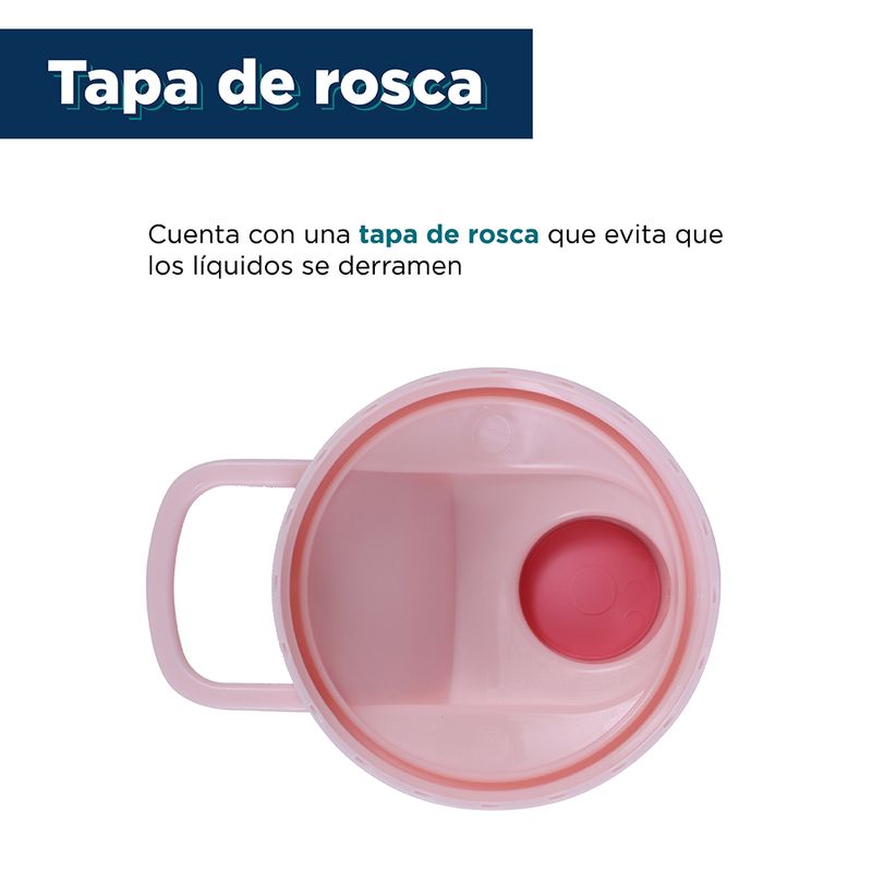 Botella-agitadora-para-deporte-800ml-rosa-11-6-9-23cm-Miniso-4-11458