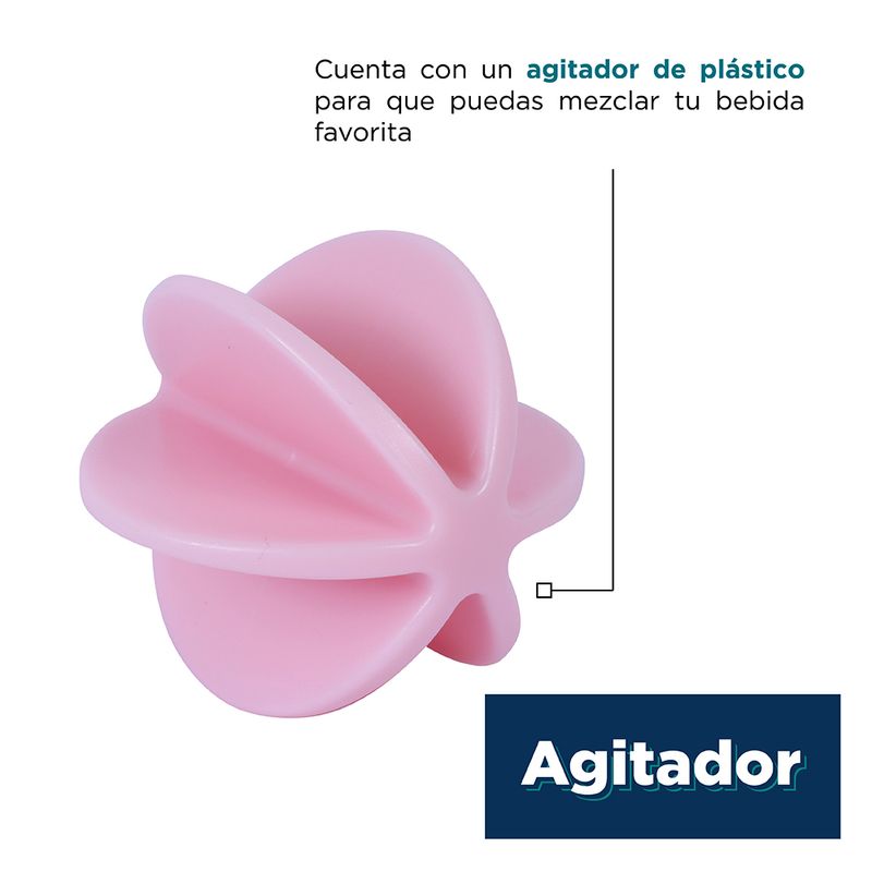 Botella-agitadora-para-deporte-800ml-rosa-11-6-9-23cm-Miniso-5-11458