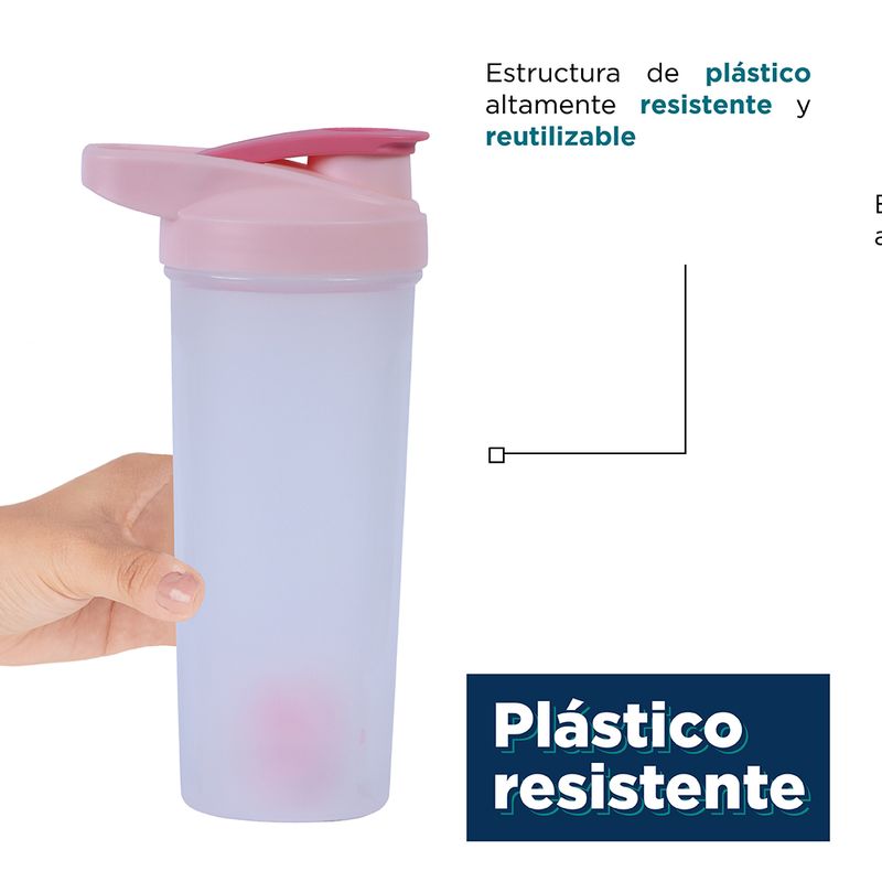 Botella-agitadora-para-deporte-800ml-rosa-11-6-9-23cm-Miniso-6-11458