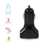 Cargador-de-coche-de-3-1-a-y-3-puertos-usb-modelo-sc320-negro-miniso-Miniso-3-10517