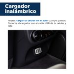 Cargador-de-coche-de-3-1-a-y-3-puertos-usb-modelo-sc320-negro-miniso-Miniso-5-10517