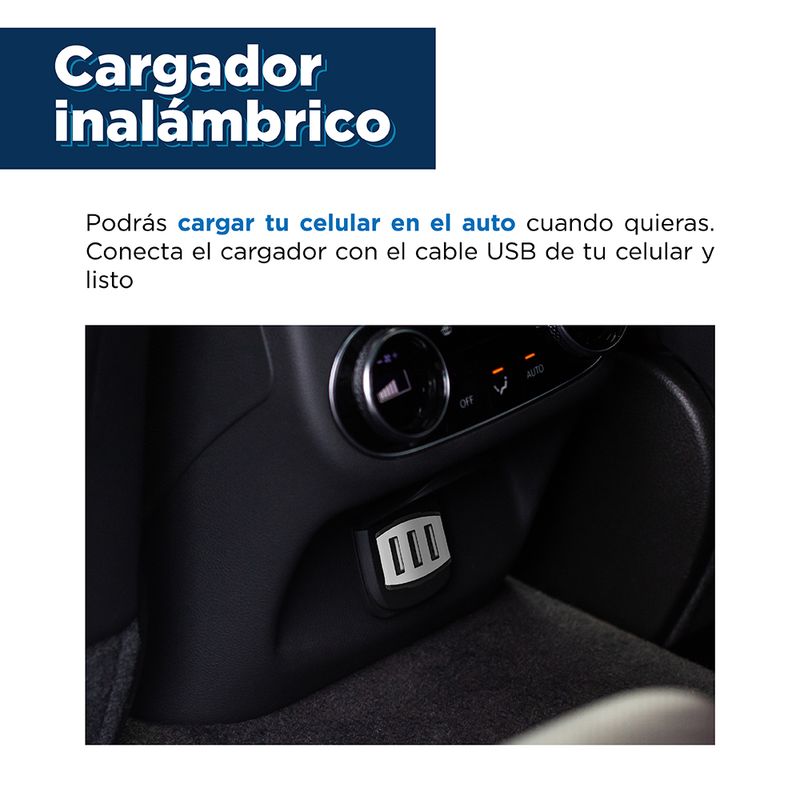 Cargador-de-coche-de-3-1-a-y-3-puertos-usb-modelo-sc320-negro-miniso-Miniso-5-10517