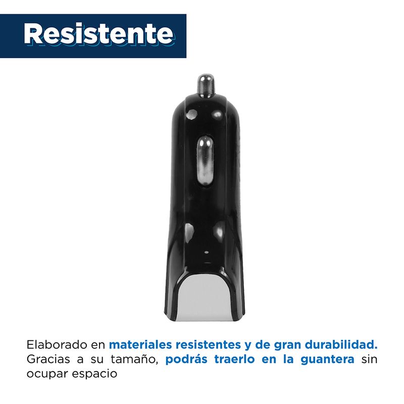 Cargador-de-coche-de-3-1-a-y-3-puertos-usb-modelo-sc320-negro-miniso-Miniso-6-10517