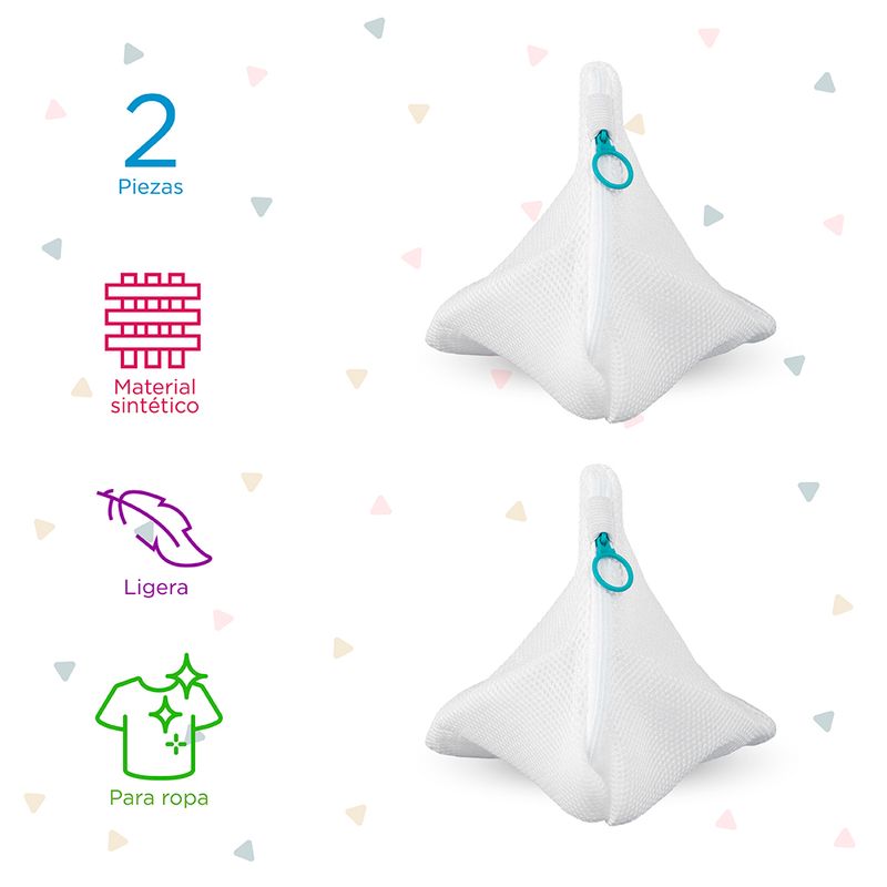 Bolsa-de-lavado-pyramid-mesh-2-piezas-30cm-Miniso-3-11465