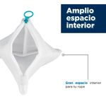 Bolsa-de-lavado-pyramid-mesh-2-piezas-30cm-Miniso-4-11465