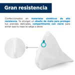 Bolsa-de-lavado-pyramid-mesh-2-piezas-30cm-Miniso-5-11465