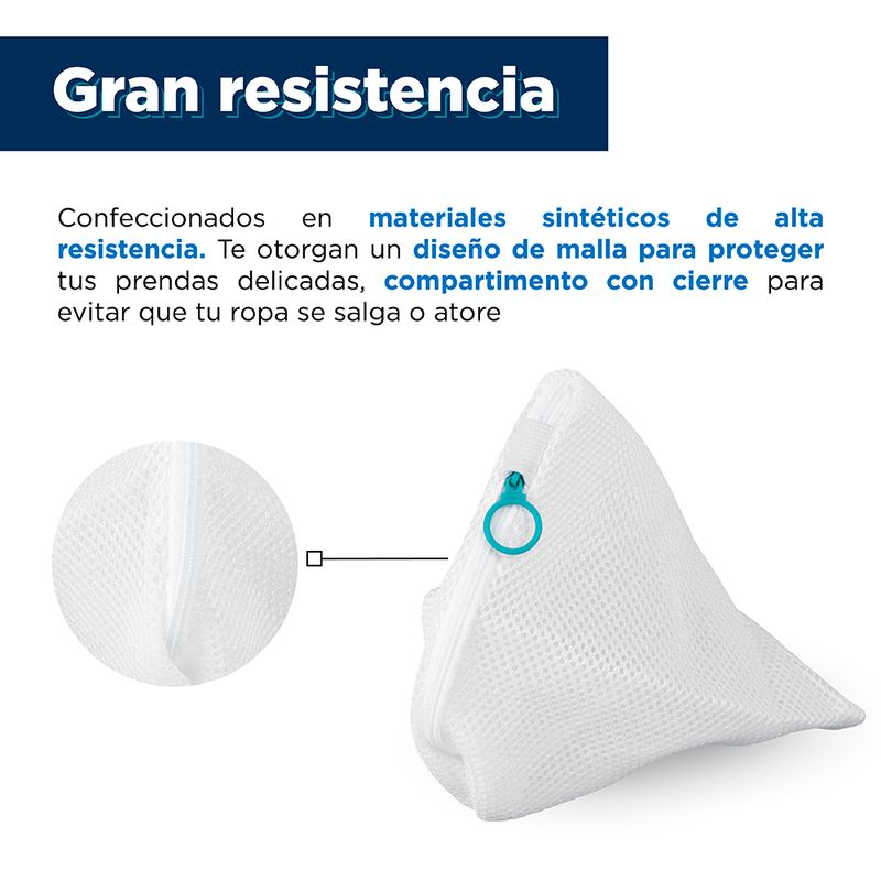 Bolsa-de-lavado-pyramid-mesh-2-piezas-30cm-Miniso-5-11465