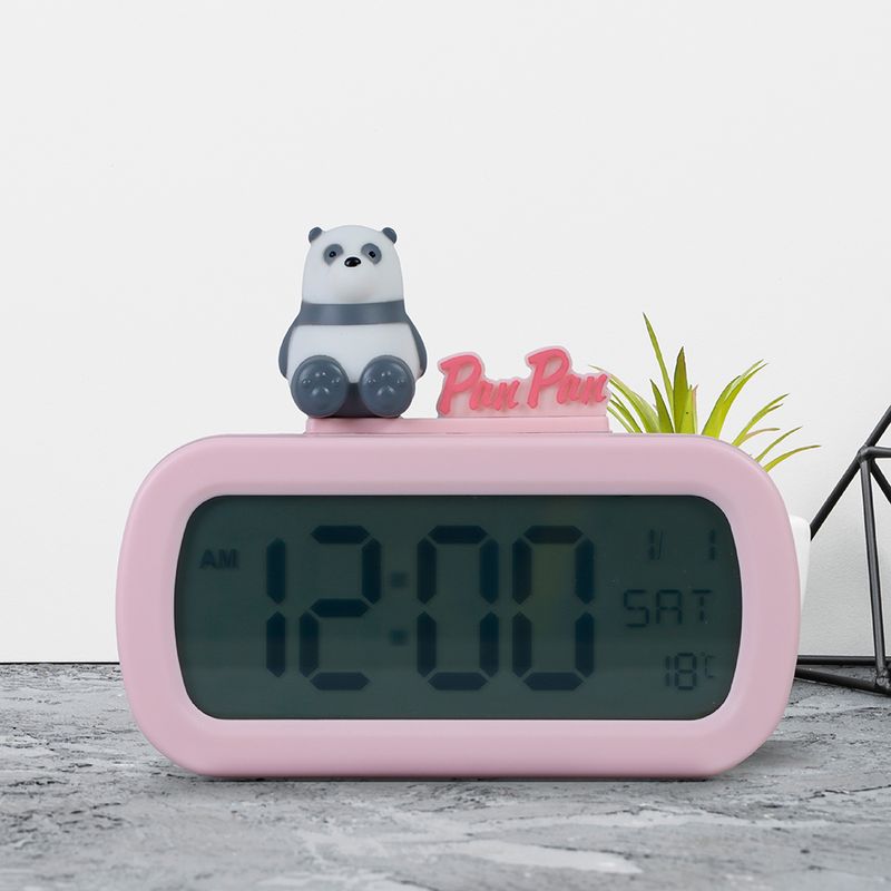Despertador-we-bare-bears-collection-5-0-panda-13-4-cm-We-Bare-Bears-2-10599