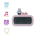 Despertador-we-bare-bears-collection-5-0-panda-13-4-cm-We-Bare-Bears-3-10599