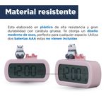 Despertador-we-bare-bears-collection-5-0-panda-13-4-cm-We-Bare-Bears-4-10599