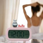 Despertador-we-bare-bears-collection-5-0-panda-13-4-cm-We-Bare-Bears-6-10599