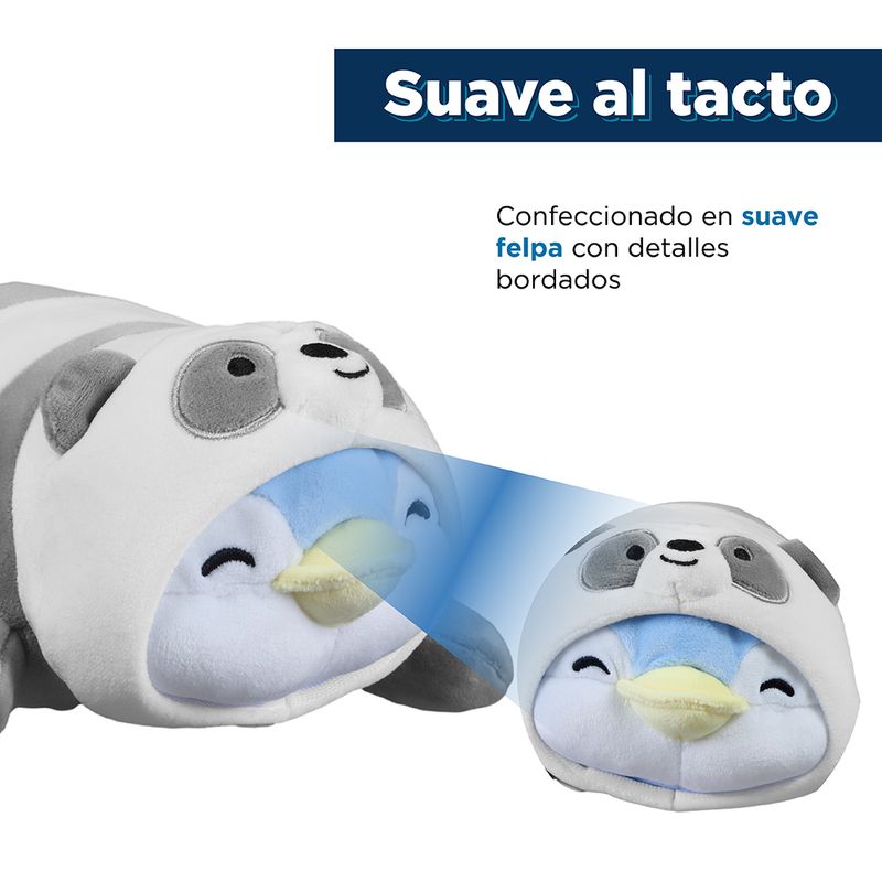 Peluche-mini-pen-series-7-9-pulgadas-pen-con-disfraz-de-panda-Miniso-3-11233