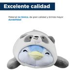 Peluche-mini-pen-series-7-9-pulgadas-pen-con-disfraz-de-panda-Miniso-4-11233