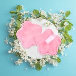 Esponjas-faciales-limpiadoras-sakura-blossom-series-flower-2-unds-Miniso-2-10779