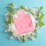 Esponjas-faciales-limpiadoras-sakura-blossom-series-flower-2-unds-Miniso-4-10779