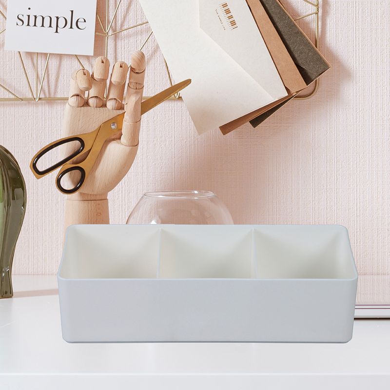 Organizador-de-plastico-de-3-compartimentos-blanco-24-3x9-3x6-4cm-Miniso-2-11615