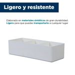 Organizador-de-plastico-de-3-compartimentos-blanco-24-3x9-3x6-4cm-Miniso-4-11615