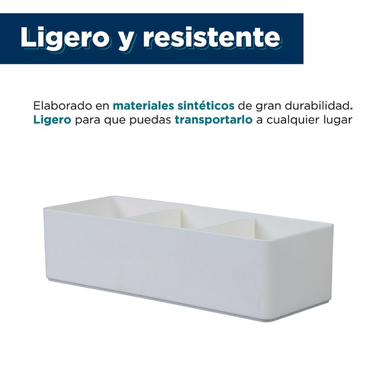 Organizador-de-plastico-de-3-compartimentos-blanco-24-3x9-3x6-4cm-Miniso-4-11615