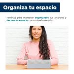 Organizador-de-plastico-de-3-compartimentos-blanco-24-3x9-3x6-4cm-Miniso-5-11615