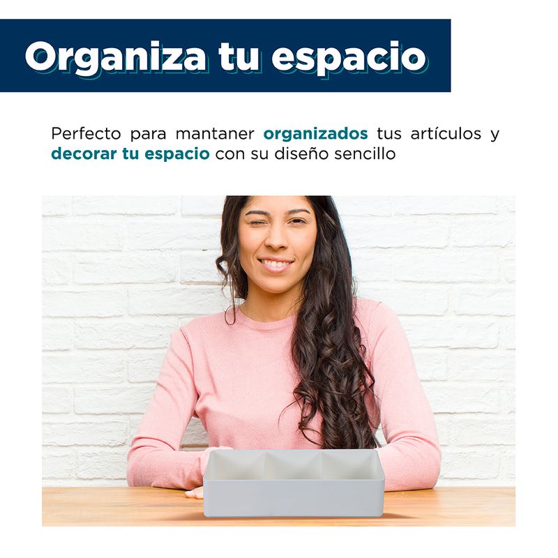 Organizador-de-plastico-de-3-compartimentos-blanco-24-3x9-3x6-4cm-Miniso-5-11615