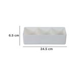 Organizador-de-plastico-de-3-compartimentos-blanco-24-3x9-3x6-4cm-Miniso-8-11615