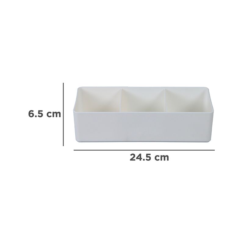 Organizador-de-plastico-de-3-compartimentos-blanco-24-3x9-3x6-4cm-Miniso-8-11615