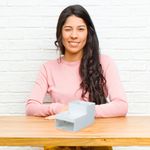 Organizador-de-plastico-de-escritorio-una-sola-capa-blanco-16x9-8x9-2cm-Miniso-7-11621