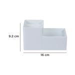 Organizador-de-plastico-de-escritorio-una-sola-capa-blanco-16x9-8x9-2cm-Miniso-8-11621