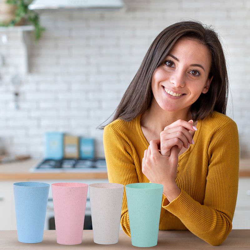 Paquete-de-vasos-ecol-gicos-4-piezas-450-ml-Miniso-4-10913