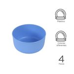 Paquete-de-tazones-ecol-gicos-4-piezas-400-ml-Miniso-3-10914