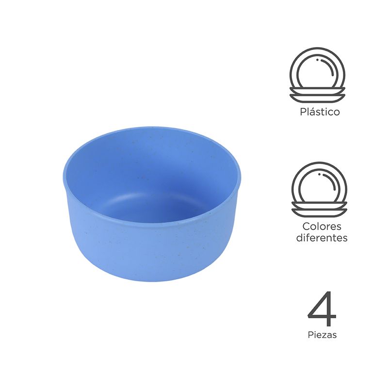 Paquete-de-tazones-ecol-gicos-4-piezas-400-ml-Miniso-3-10914