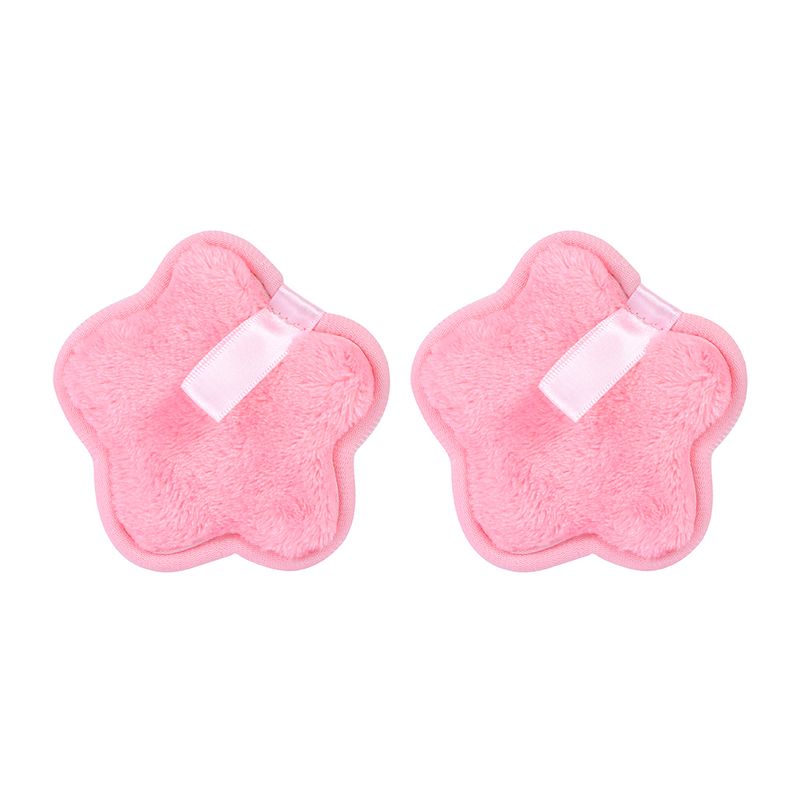 Esponjas-faciales-limpiadoras-sakura-blossom-series-flower-2-unds-Miniso-1-10779