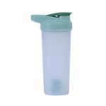 Botella-agitadora-para-deporte-800ml-verde-11-6-9-23cm-Miniso-1-11456