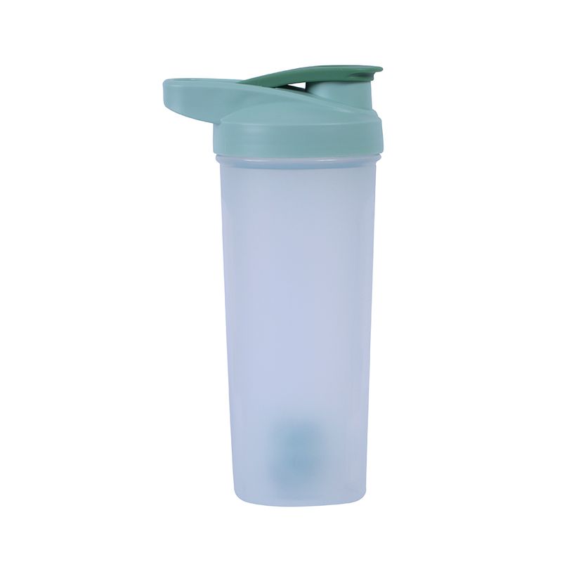 Botella-agitadora-para-deporte-800ml-verde-11-6-9-23cm-Miniso-1-11456