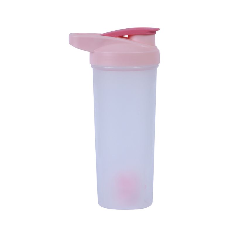 Botella-agitadora-para-deporte-800ml-rosa-11-6-9-23cm-Miniso-1-11458
