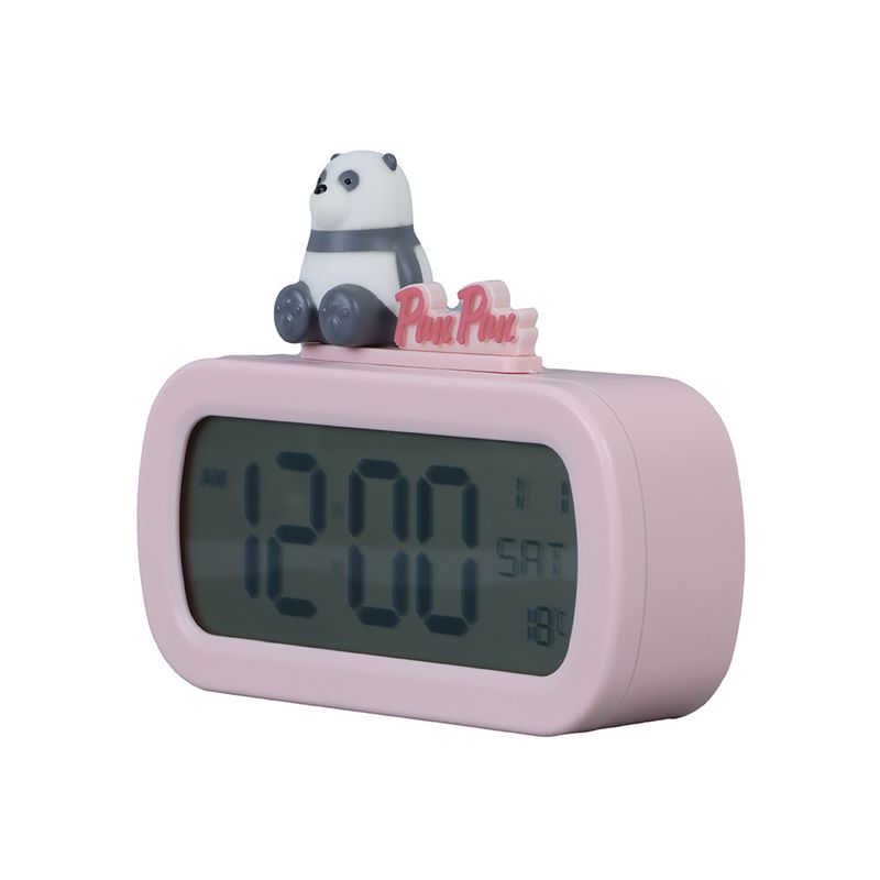 Despertador-we-bare-bears-collection-5-0-panda-13-4-cm-We-Bare-Bears-1-10599