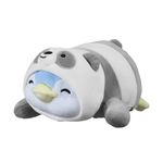 Peluche-mini-pen-series-7-9-pulgadas-pen-con-disfraz-de-panda-Miniso-1-11233