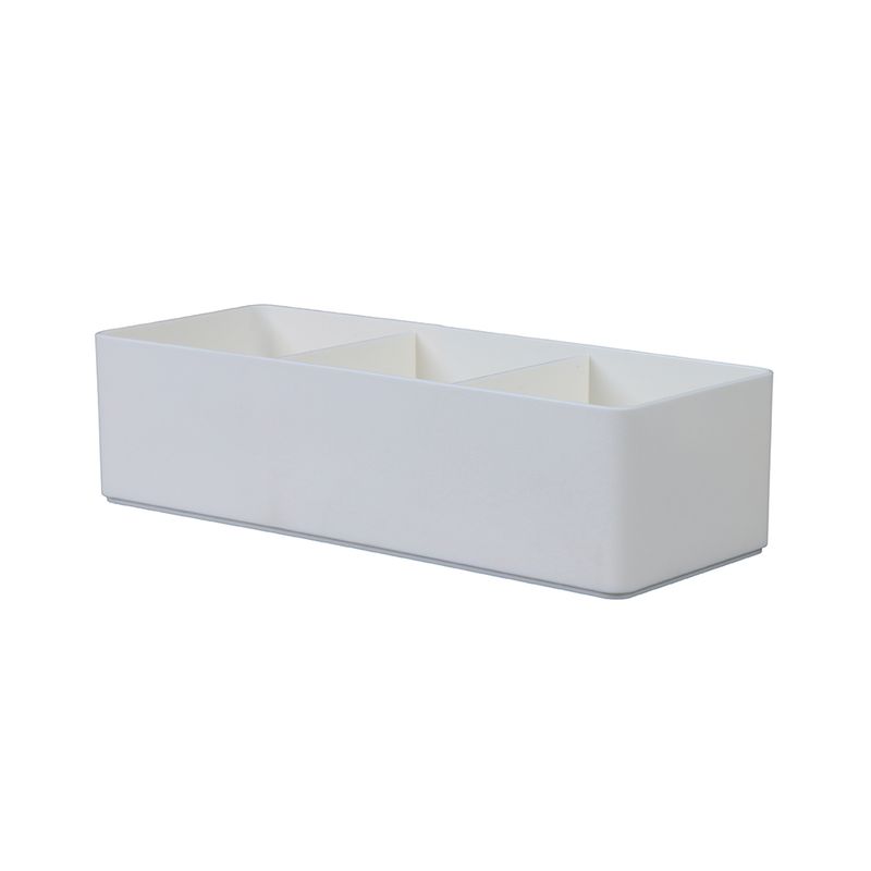 Organizador-de-plastico-de-3-compartimentos-blanco-24-3x9-3x6-4cm-Miniso-1-11615