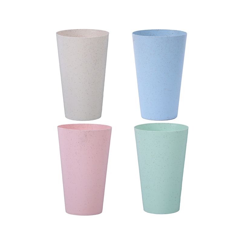 Paquete-de-vasos-ecol-gicos-4-piezas-450-ml-Miniso-1-10913
