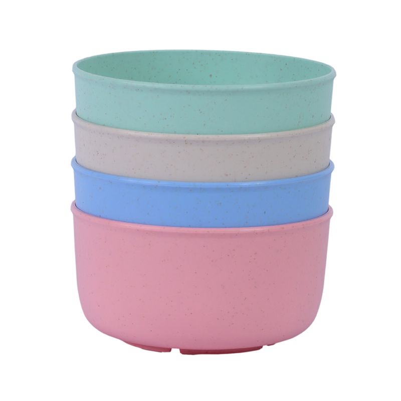 Paquete-de-tazones-ecol-gicos-4-piezas-400-ml-Miniso-1-10914