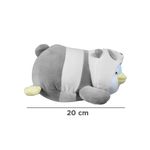 Peluche-mini-pen-series-7-9-pulgadas-pen-con-disfraz-de-panda-Miniso-8-11233