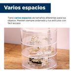 Organizador-de-plastico-para-joyas-rotador-Miniso-6-11305