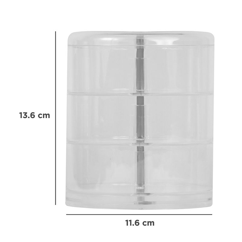 Organizador-de-plastico-para-joyas-rotador-Miniso-7-11305
