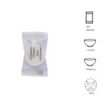 Set-de-mascarilla-pastillas-comprimidas-colores-mixtos-Miniso-5-195