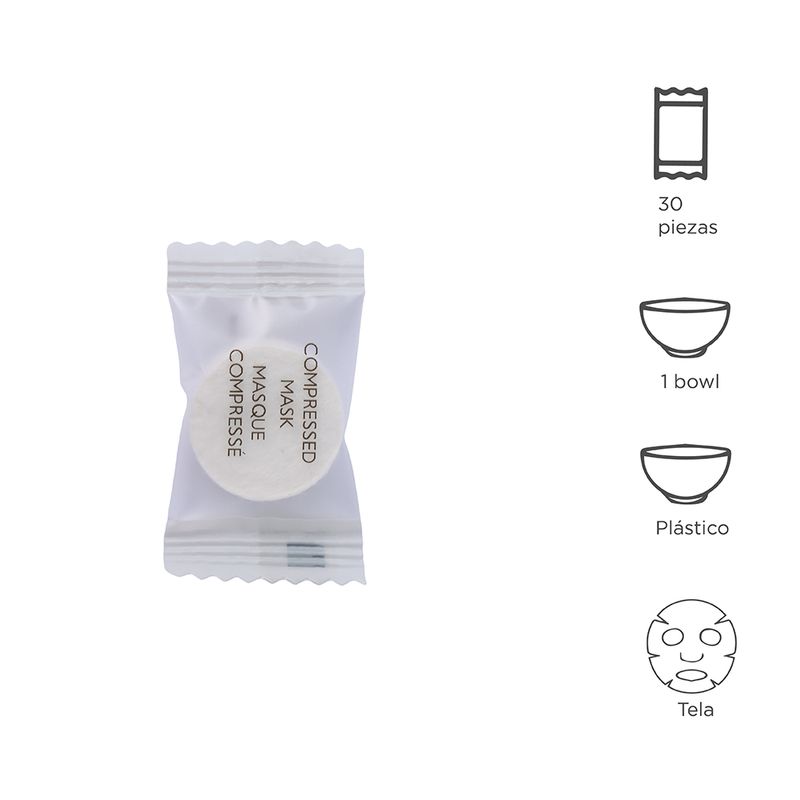 Set-de-mascarilla-pastillas-comprimidas-colores-mixtos-Miniso-5-195