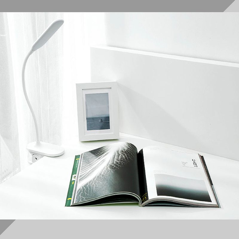 L-mpara-de-escritorio-de-clip-1200-mah-Miniso-2-1702