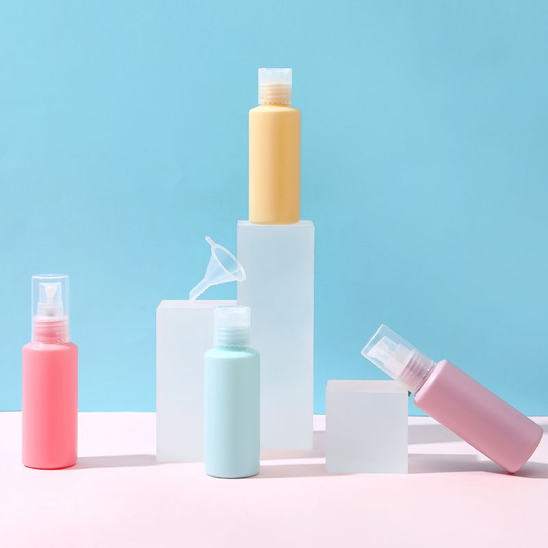Set-de-botellas-viaje-x-5-pzs-surtido-Miniso-2-2069