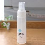 Botella-de-viaje-spray-transparente-Miniso-2-2070