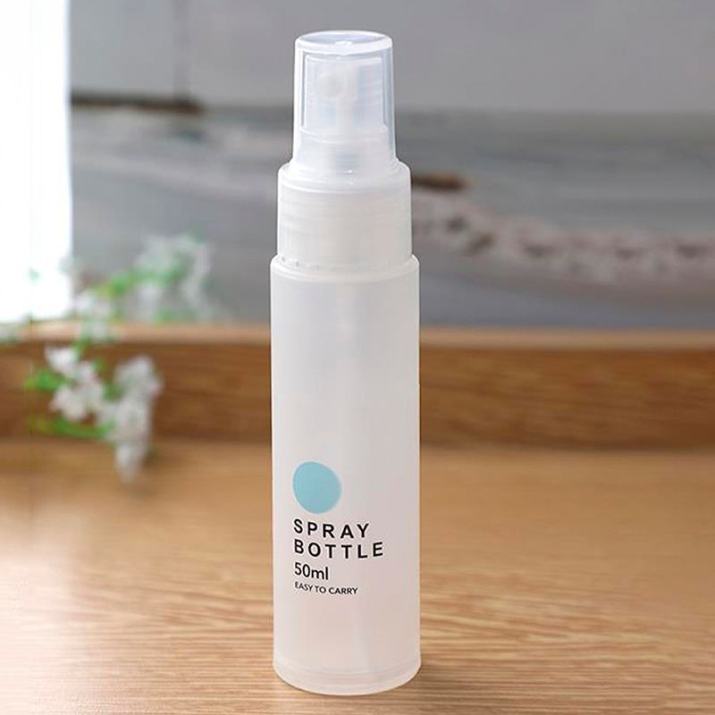 Botella-de-viaje-spray-transparente-Miniso-2-2070